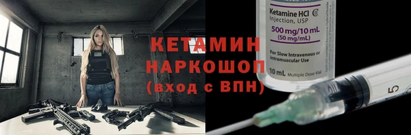 дмт Новодвинск