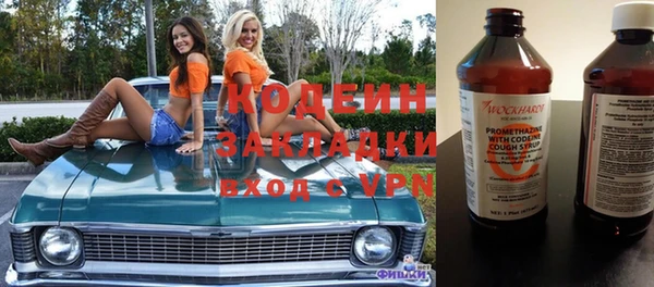 гидра Нея
