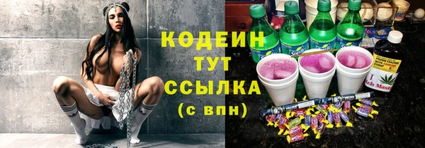 гидра Нея