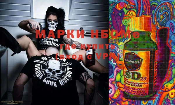 дмт Новодвинск