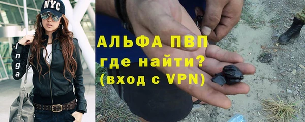 гидра Нея